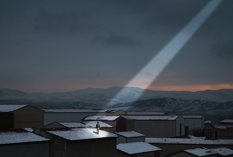 © Arada Bir Yerde 3 ∣ 2020.jpg
