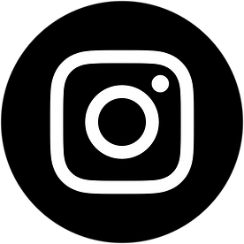 CIS-A2K_Instagram_Icon_(Black).svg.png