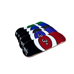 THR33_2Tone_Fingerboards