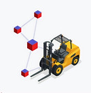 Ekran%20Resmi%202021-05-05%2012.43_edite