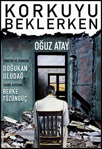 korkuyu-beklerken.jpeg