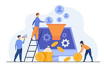 bloggers-attracting-audience-getting-mon