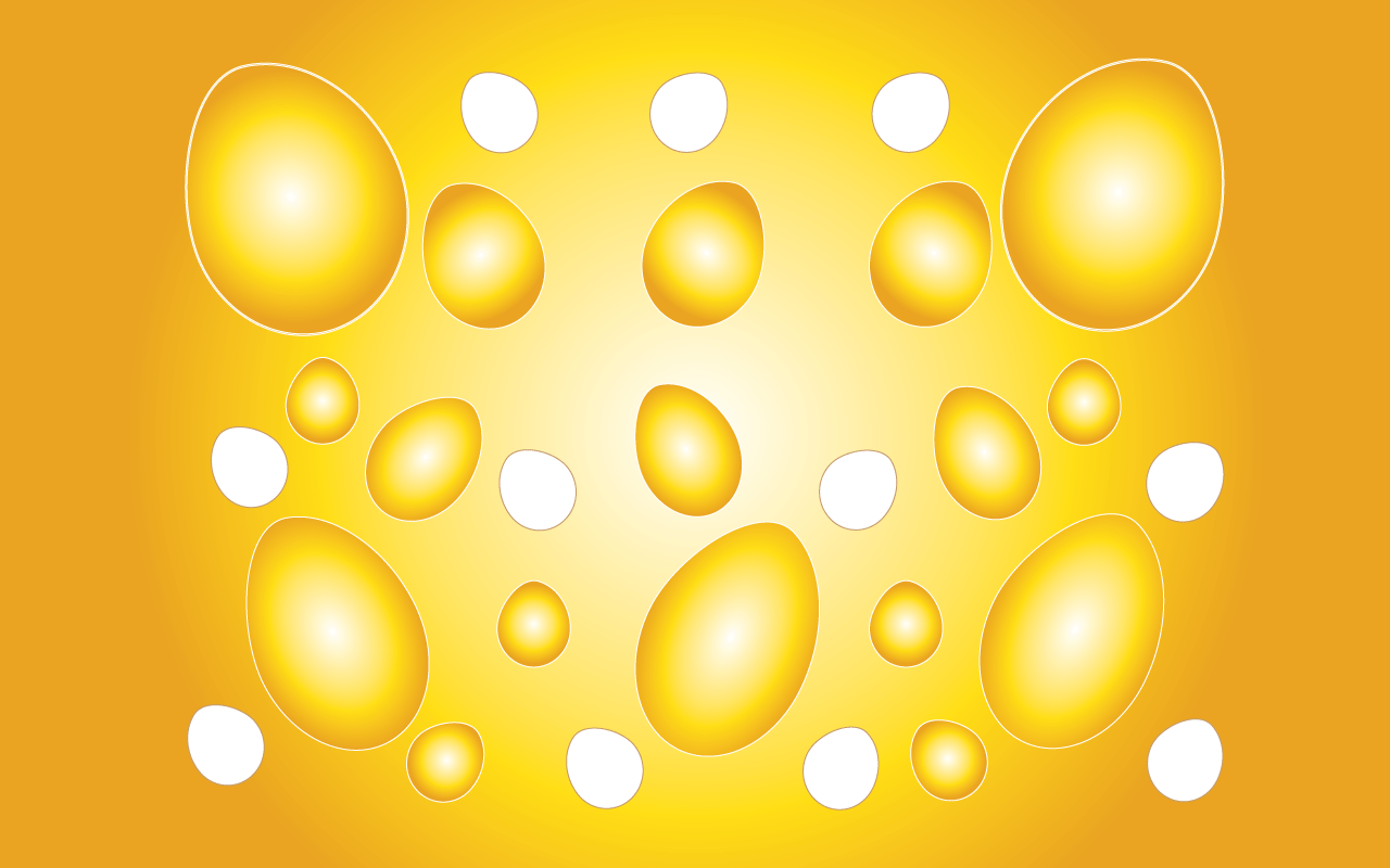 gold-web-background.gif