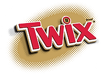 Logos_MARS_WRIGLEY_CONFECTIONERY_25.png