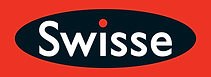 1024px-Swisse_logo.svg.png