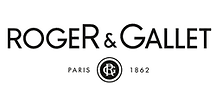 roget_gallet.png