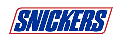 Logos_MARS_WRIGLEY_CONFECTIONERY_23.png