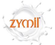 Zymil.jpg