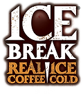logo_icebreak.png