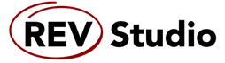 REV Logo 2.png