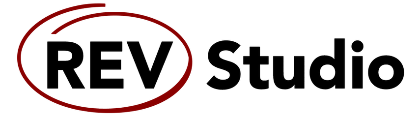 REV Logo 2.png