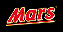 MARS Bar 2.png