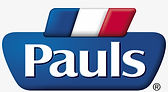 71-716613_our-brands-pauls-milk-logo-png
