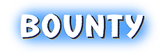 Logos_MARS_WRIGLEY_CONFECTIONERY_0.png