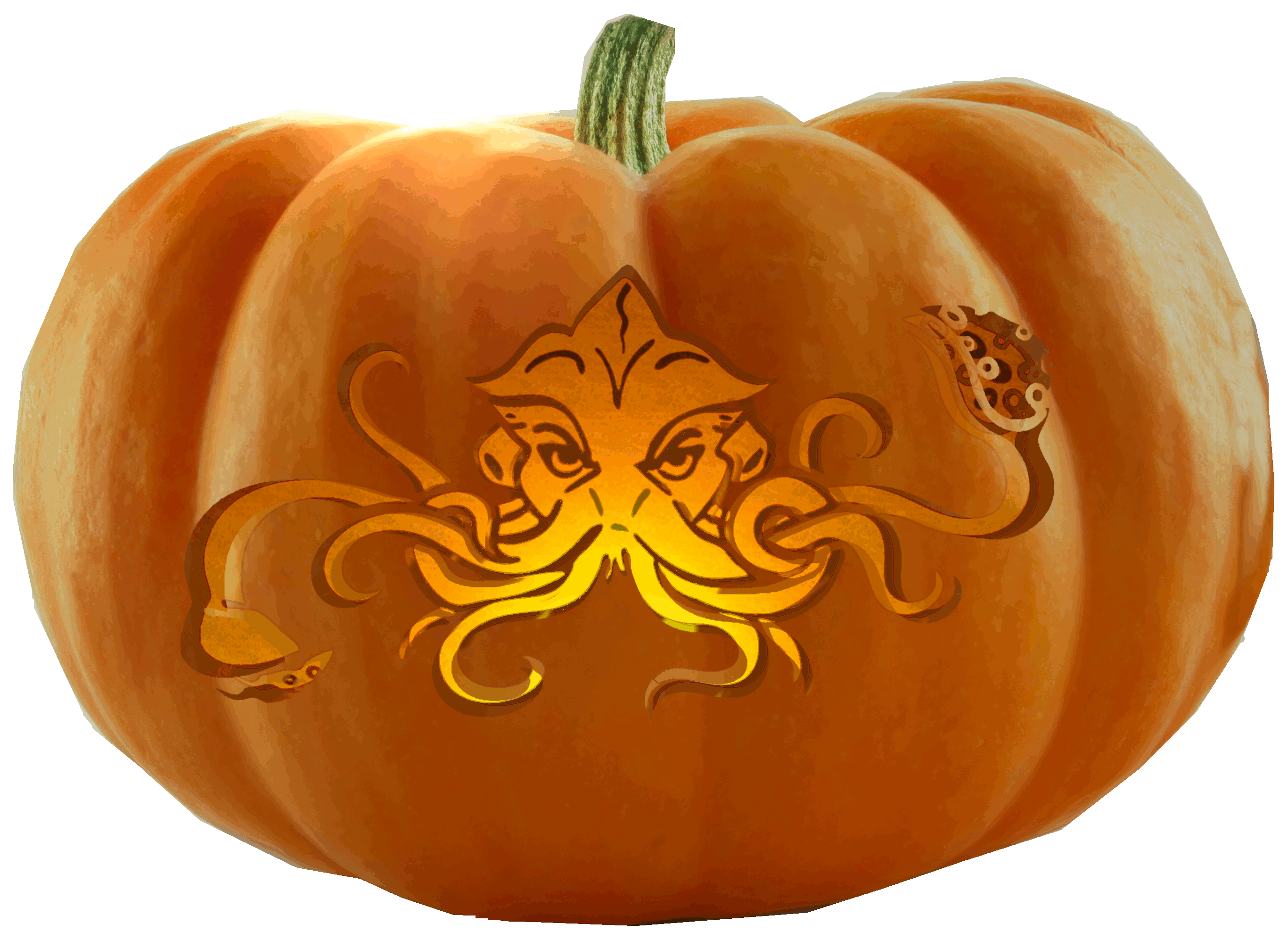 pumpkin.gif