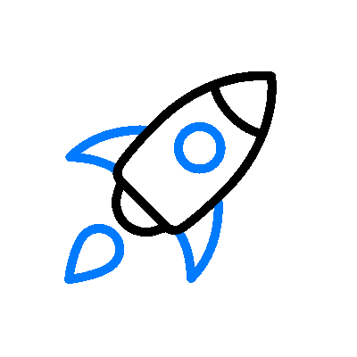 Legacy Application Modernization