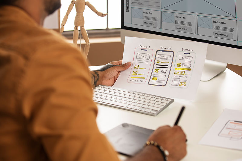 denovostudios-portfolio.jpg