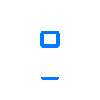ui-ux-design-100px.gif