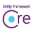 entityframework.png