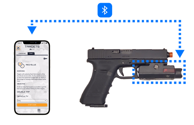 tactical-app-bluetooth-connection.png