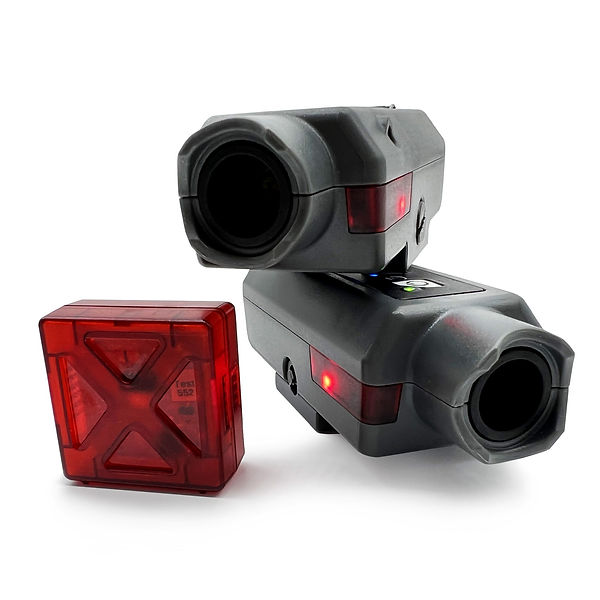 tactical-bluetooth-targets.jpeg