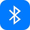 bluetooth.jpg