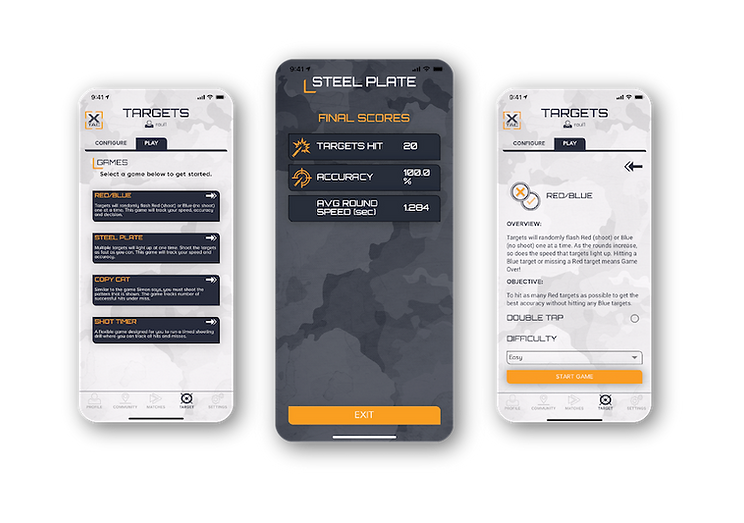 tactical-app-screenshots-600.png