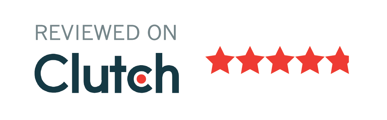 Denovo Studios on Clutch