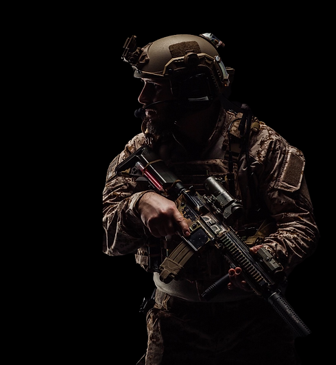 tactical-gamedevelopment-700-2.png