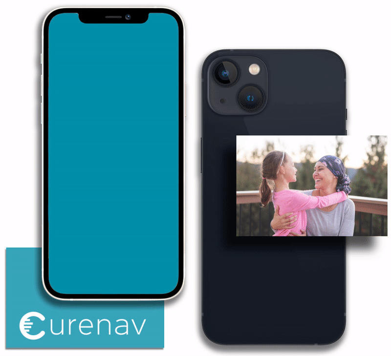 curenav-iphone.gif