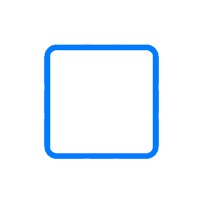 wired-outline-2512-artificial-intelligence-ai-alt-hover-pinch (1).gif