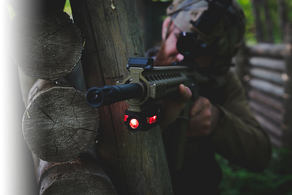 tactical-app.png