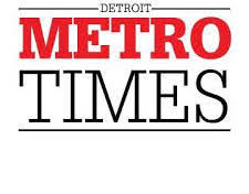 metrotimes.jpeg