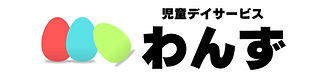 株式会社 わんずぐるーぷのコピー (50 x 30 cm) (1)_edited