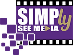 Simply-See-Media-LOGO.png