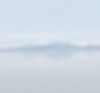 Lake Taupo