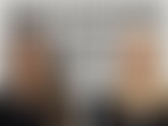 Какво е биохакинг и защо вече всички говорят за него