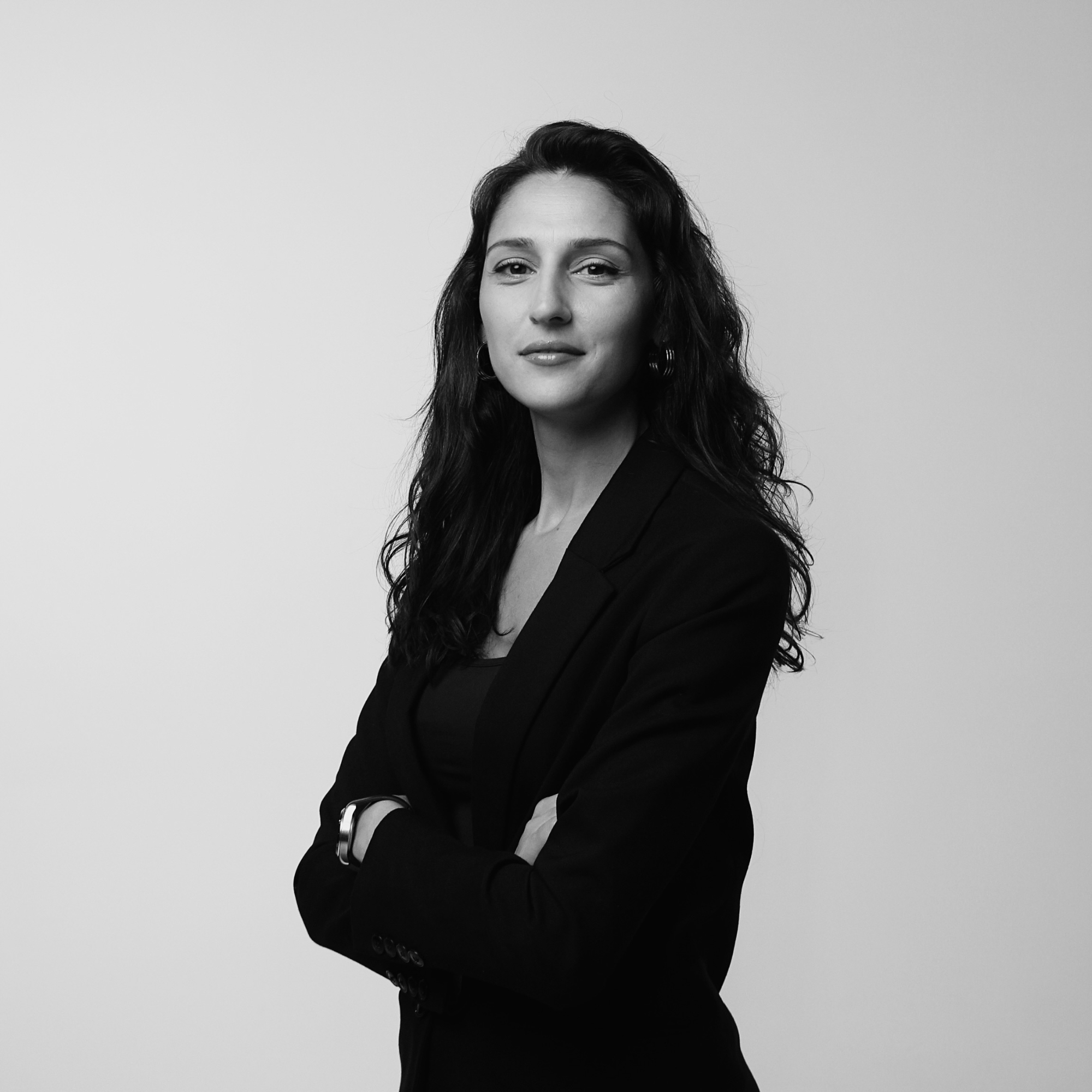 Снимка на автора: Ю. Върбанова