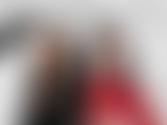 Тайм мениджмънт: как да подредиш времето си, вместо то да подрежда теб