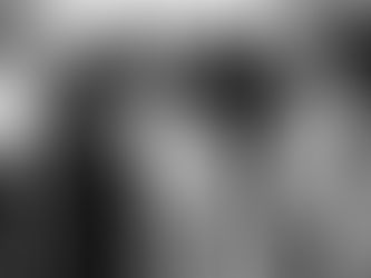 Защо жените процъфтяват, когато са в среда на подкрепа?