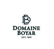 Domaine-Boyar.jpg