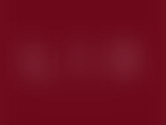 Има срещи, които променят живота ни