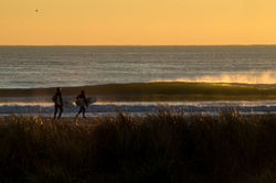 Harrison_brothers (1 of 1)