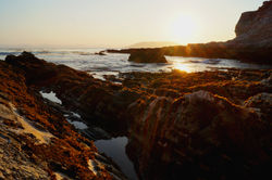pismo_sunset_5