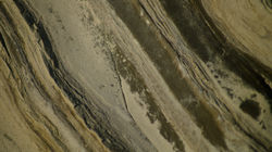 rock_patterns_1 (1 of 1)