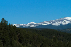 snowcaps_again (1 of 1)