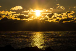 Steam_off_ocean (1 of 1)