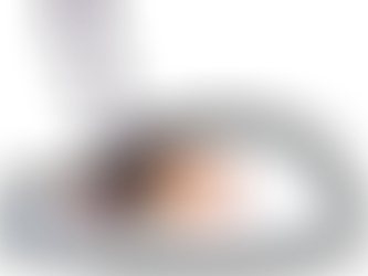 寝過ぎにも注意