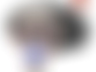 目のUV対策も重要