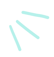 Mock_up_home_LAAB___17_-removebg-preview.png